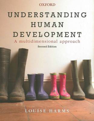 Understanding Human Development
