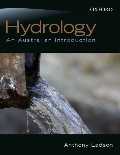 Hydrology