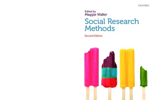 Social Research Methods