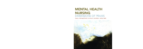 Mental Health Nursing