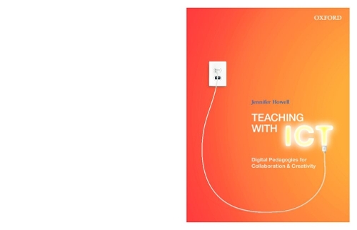 Teaching with ICT