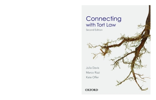 Connecting with Tort Law