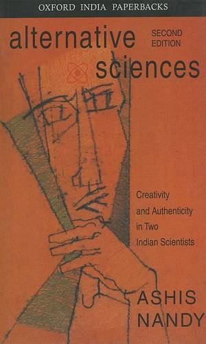 Alternative Sciences