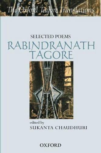 Selected Poems