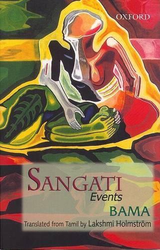 Sangati