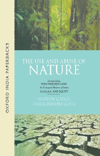The Use and Abuse of Nature