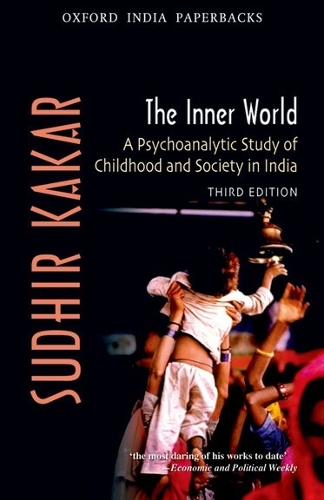 The Inner World