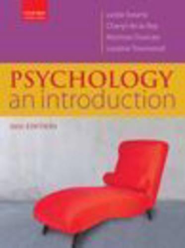 Psychology
