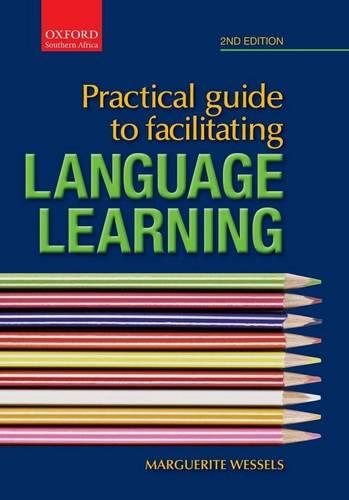 Practice Guide to Facilitotator's Guide Langauge Learning