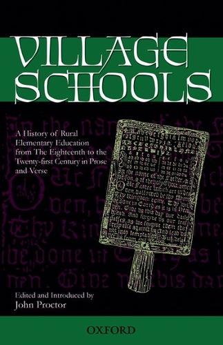 Village Schools