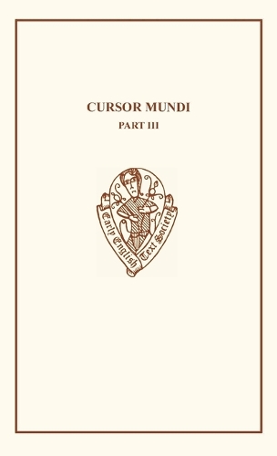 Cursor Mundi