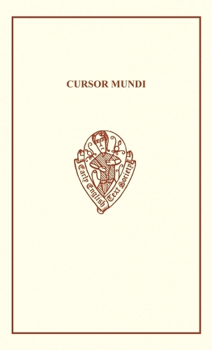 Cursor Mundi