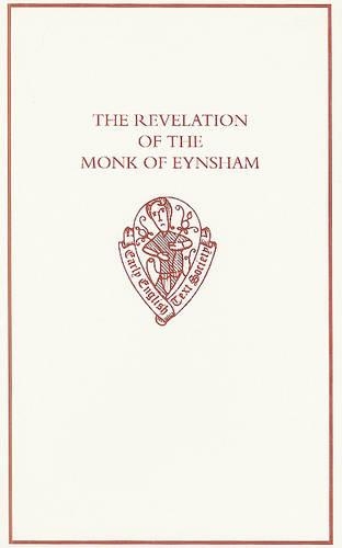 The Revelation of the Monk of Eynsham