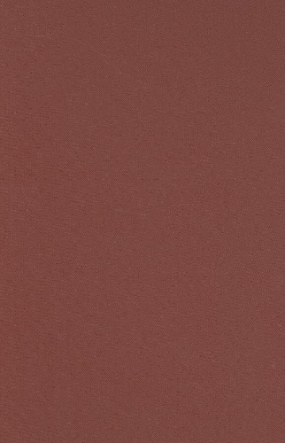 Biographical Memoirs of Fellows, VII