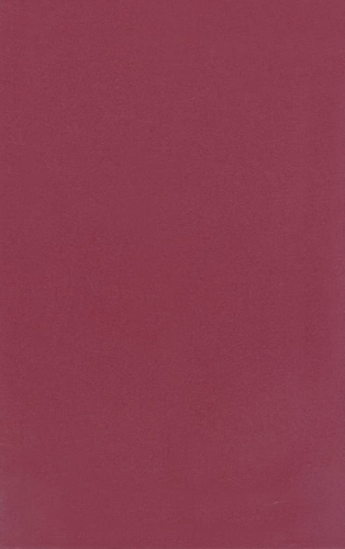 2007 Lectures