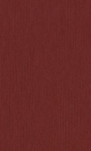Biographical Memoirs of Fellows, VIII