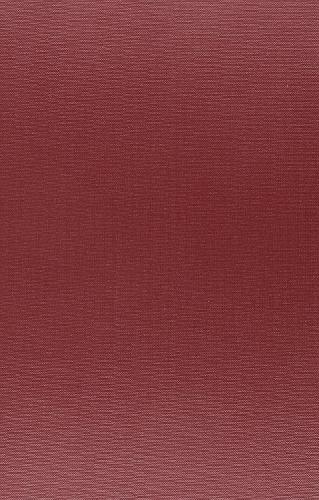 2008 Lectures