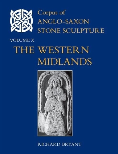 The Western Midlands