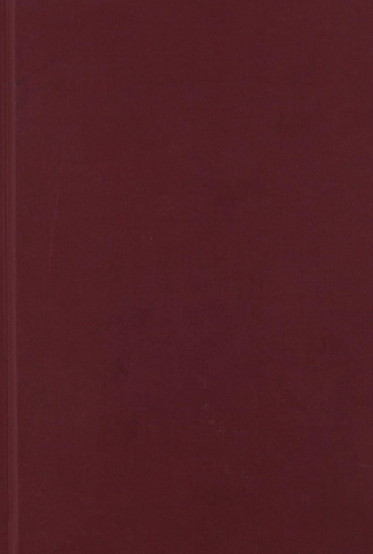 Biographical Memoirs of Fellows of the British Academy, XI
