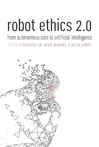 Robot Ethics 2.0