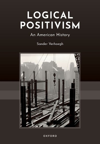 Logical Positivism