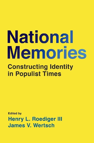 National Memories