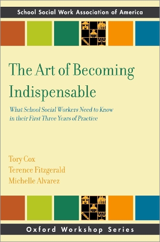 The Art of Becoming Indispensable