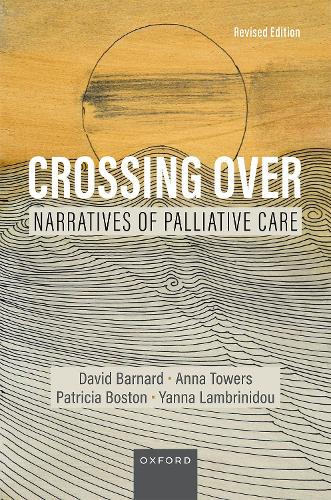 Crossing Over