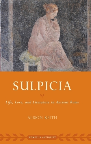 Sulpicia