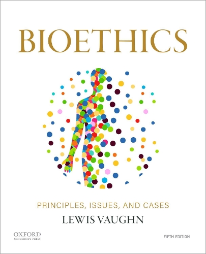 Bioethics