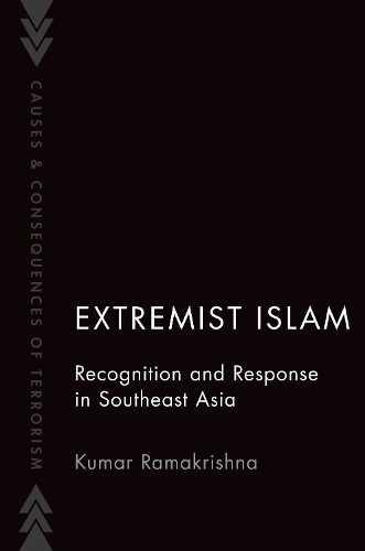 Extremist Islam