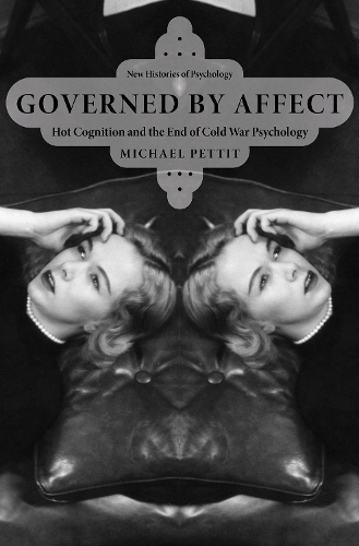 Governed By Affect