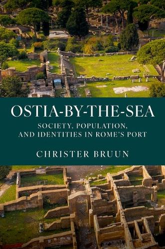 Ostia-by-the-Sea
