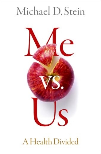Me vs. Us