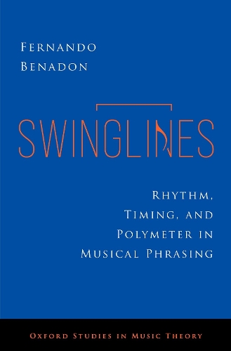 Swinglines