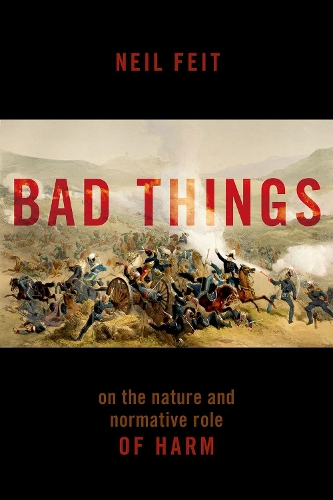 Bad Things