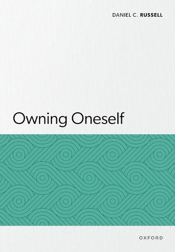 Owning Oneself