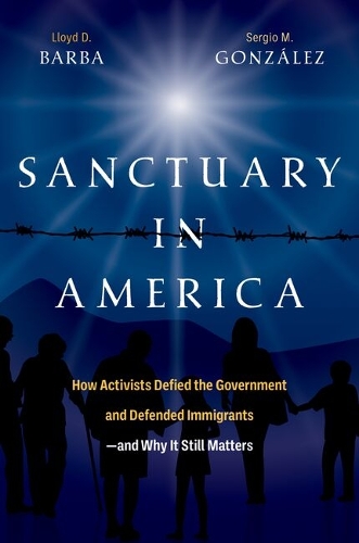 Sanctuary in America