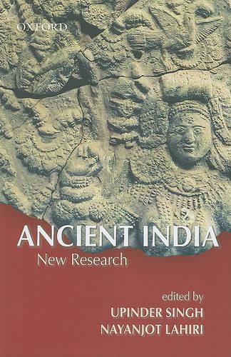 Ancient India