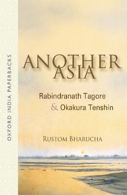 Another Asia