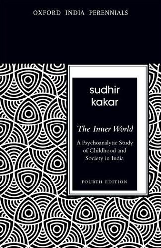 The Inner World