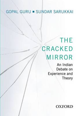 The Cracked Mirror
