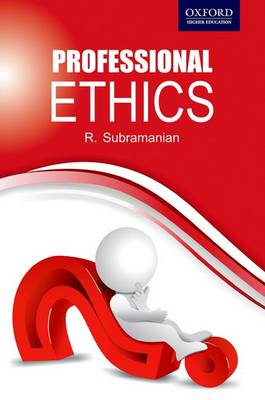Professional Ethics