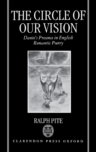 The Circle of Our Vision