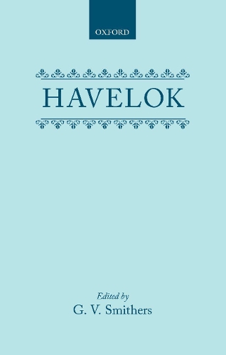 Havelock