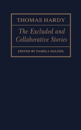 The Excluded and Collaborative Stories