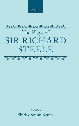 The Plays