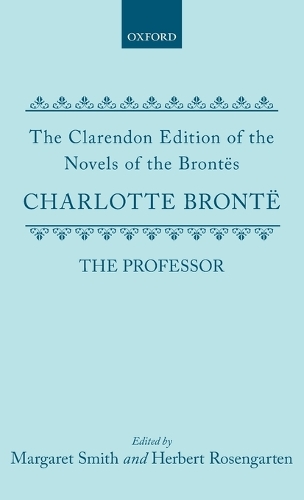 The Professor