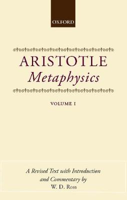 Metaphysics