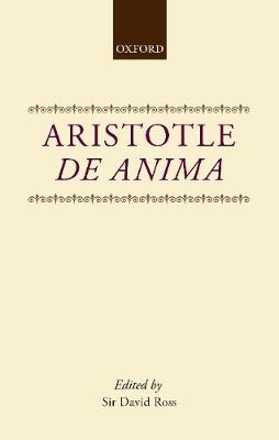 De Anima